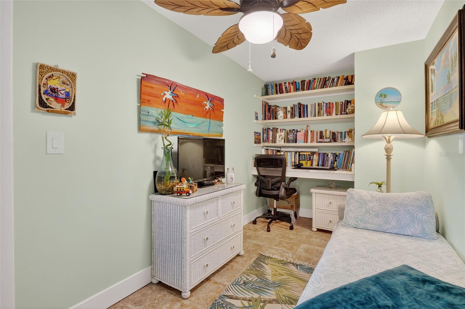 WATERWAY ESTATES - Residential