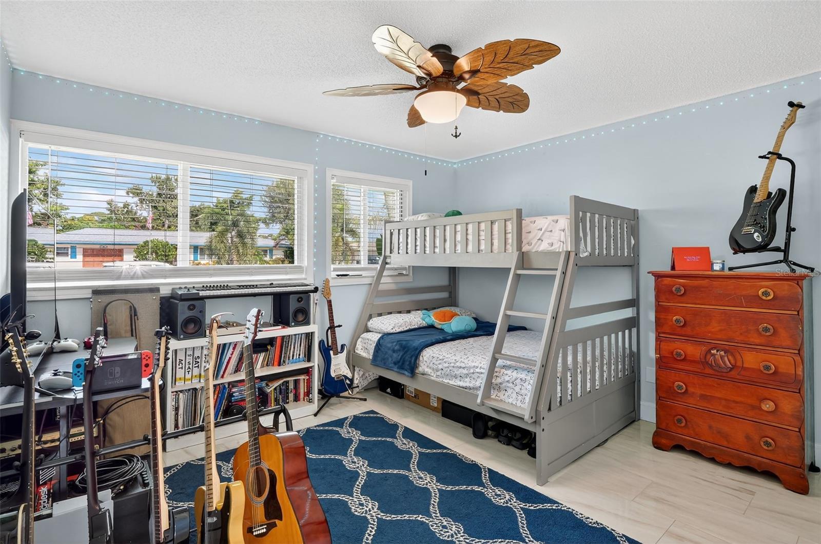 WATERWAY ESTATES - Residential