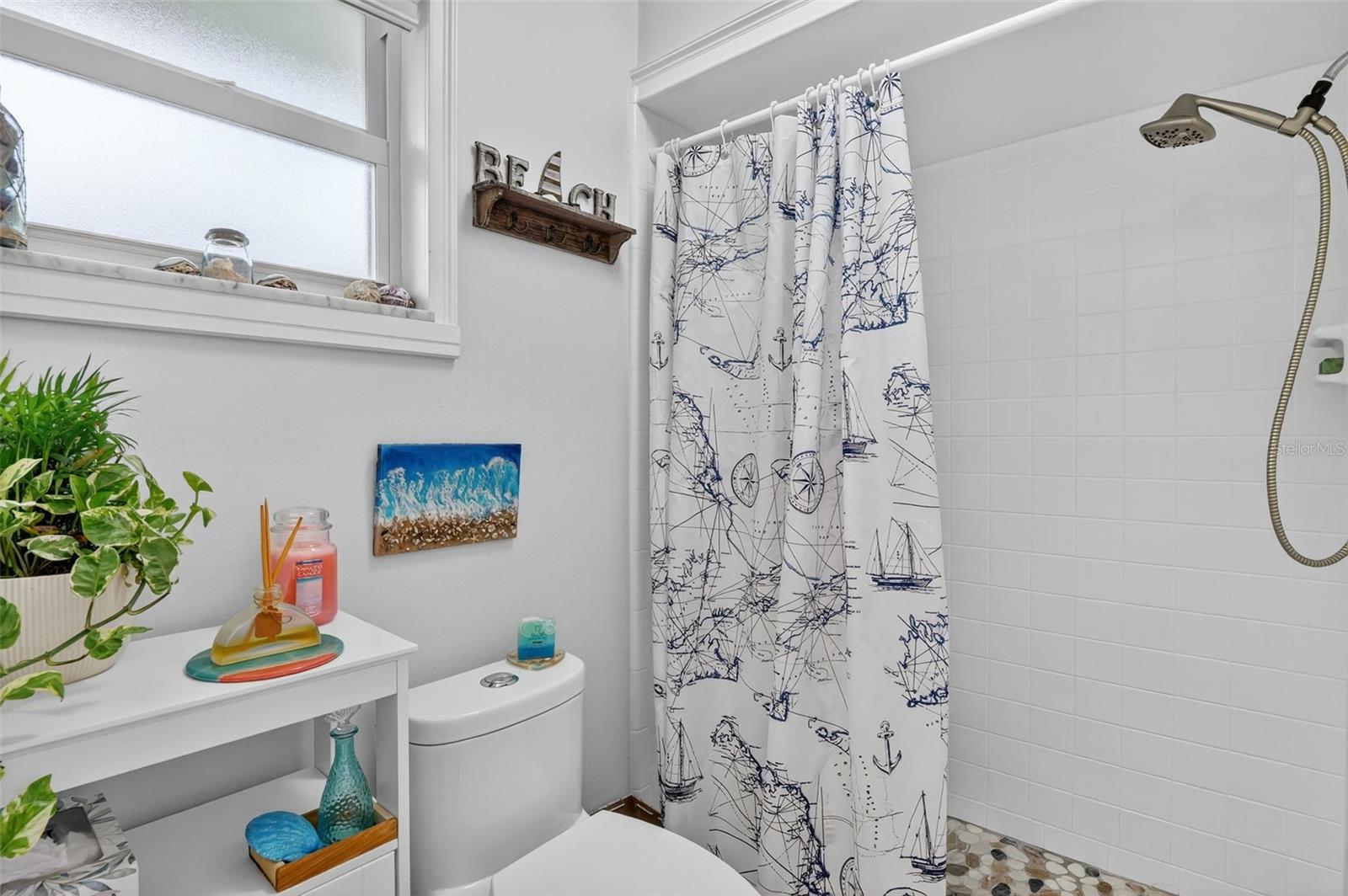 WATERWAY ESTATES - Residential