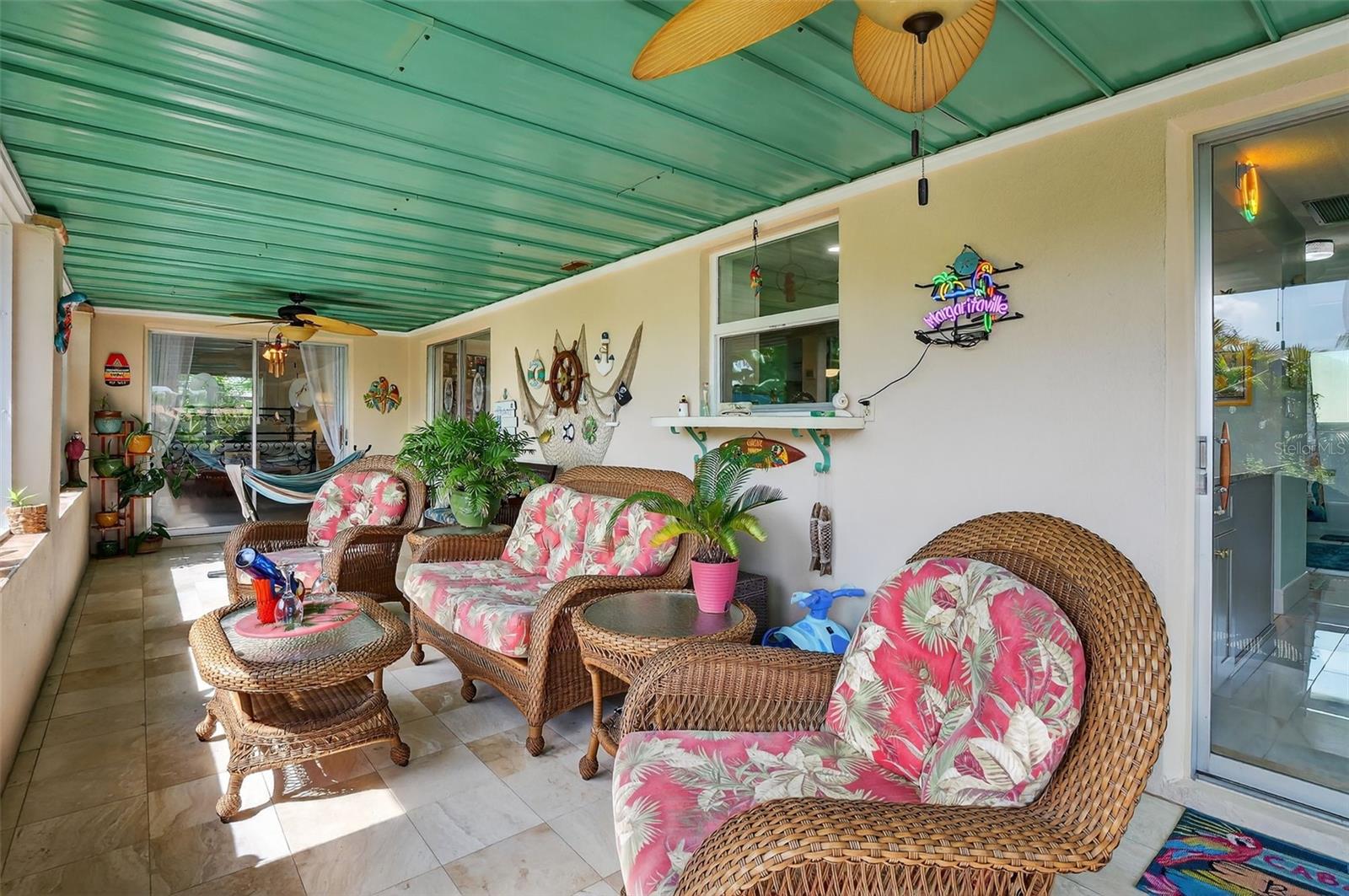 WATERWAY ESTATES - Residential