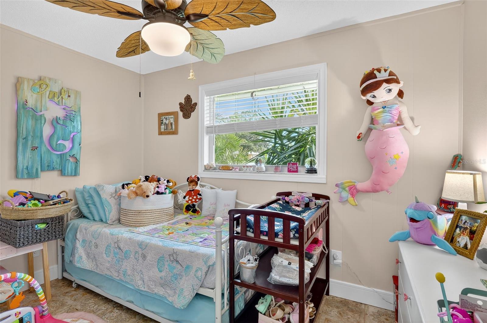 WATERWAY ESTATES - Residential