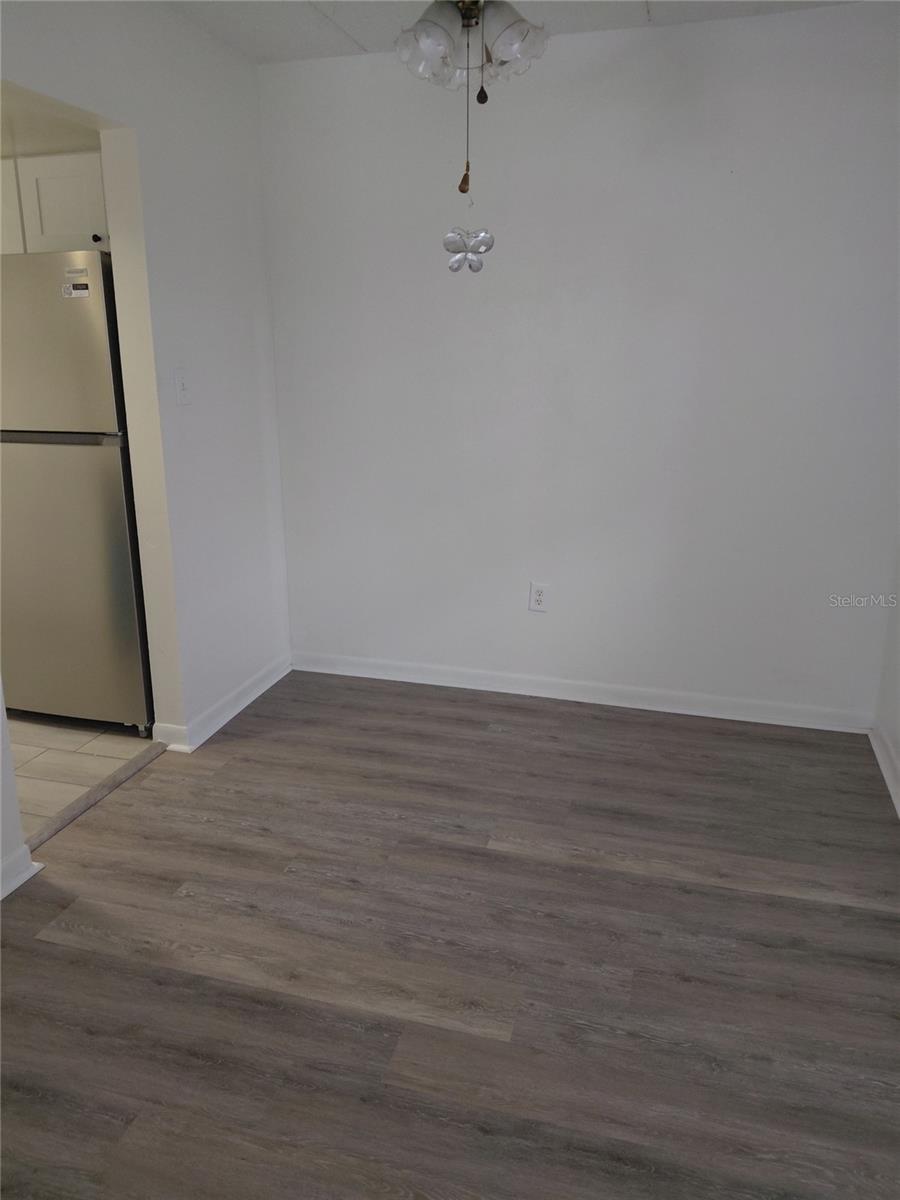 HABANA PARK A CONDO - Residential Lease