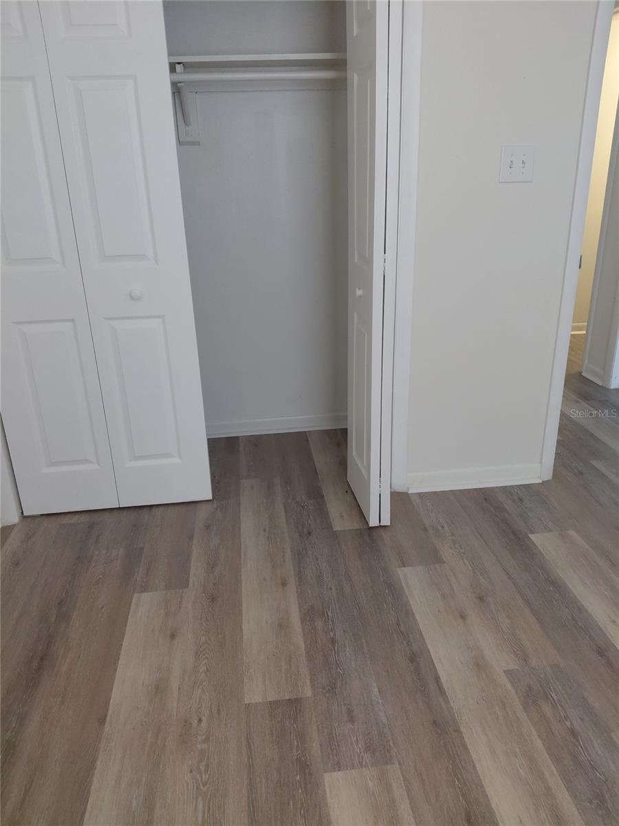 HABANA PARK A CONDO - Residential Lease