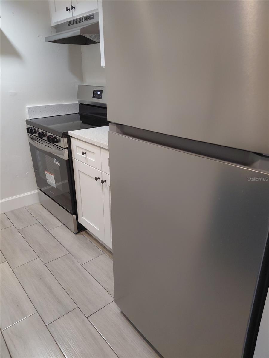 HABANA PARK A CONDO - Residential Lease