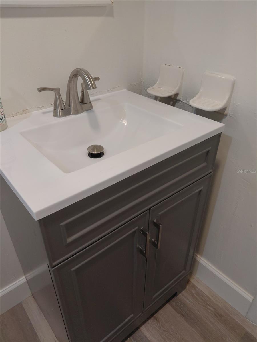 HABANA PARK A CONDO - Residential Lease