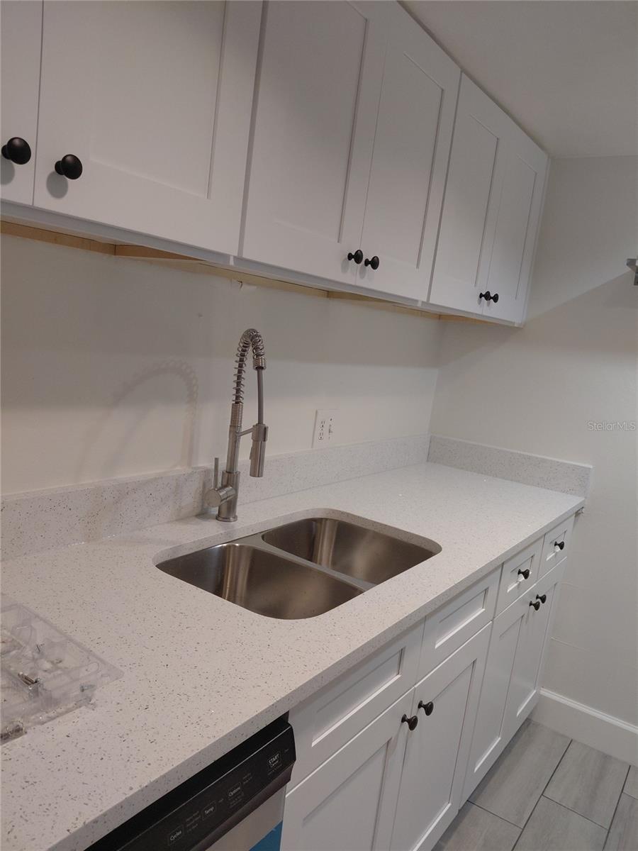HABANA PARK A CONDO - Residential Lease