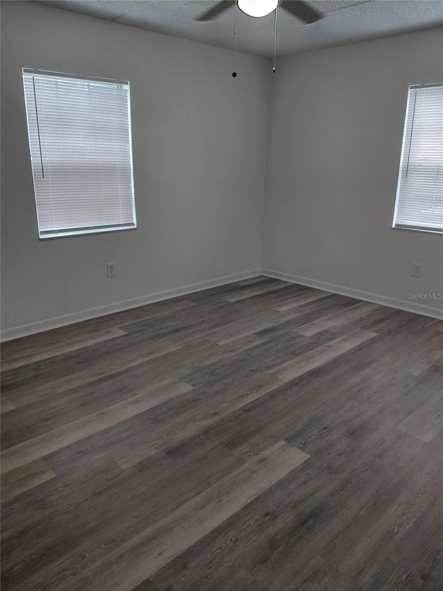 HABANA PARK A CONDO - Residential Lease