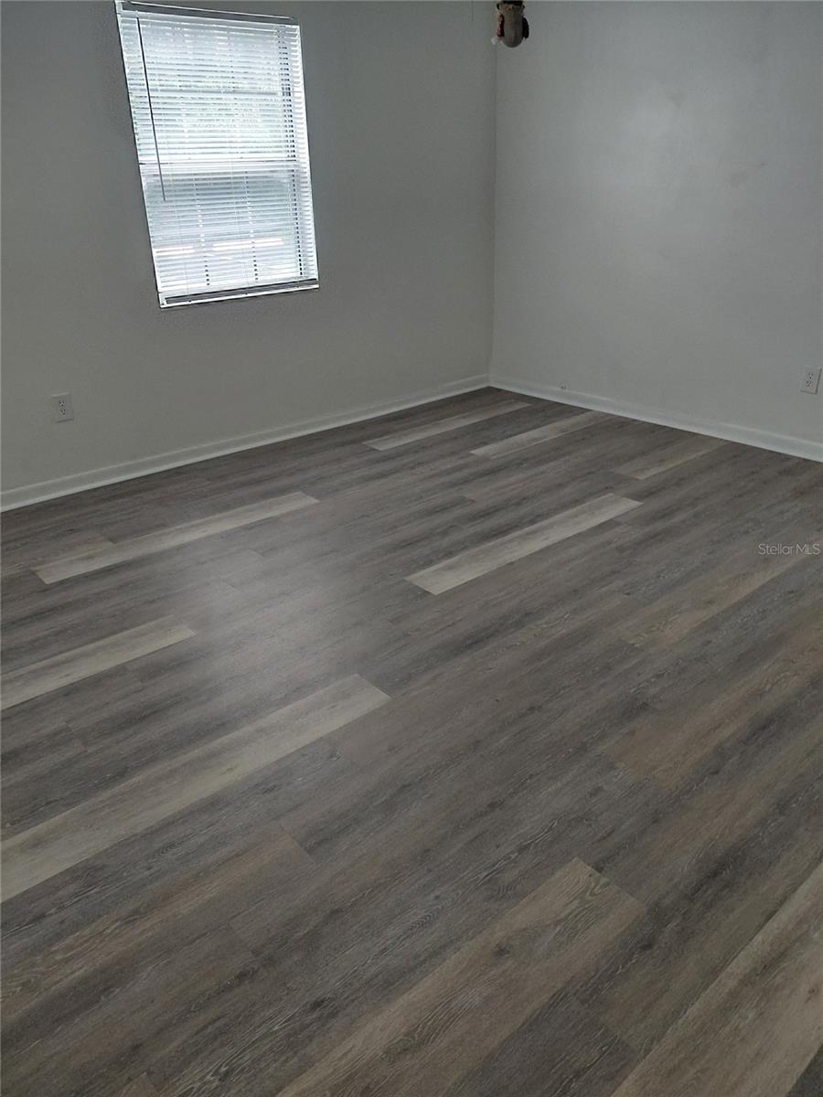 HABANA PARK A CONDO - Residential Lease