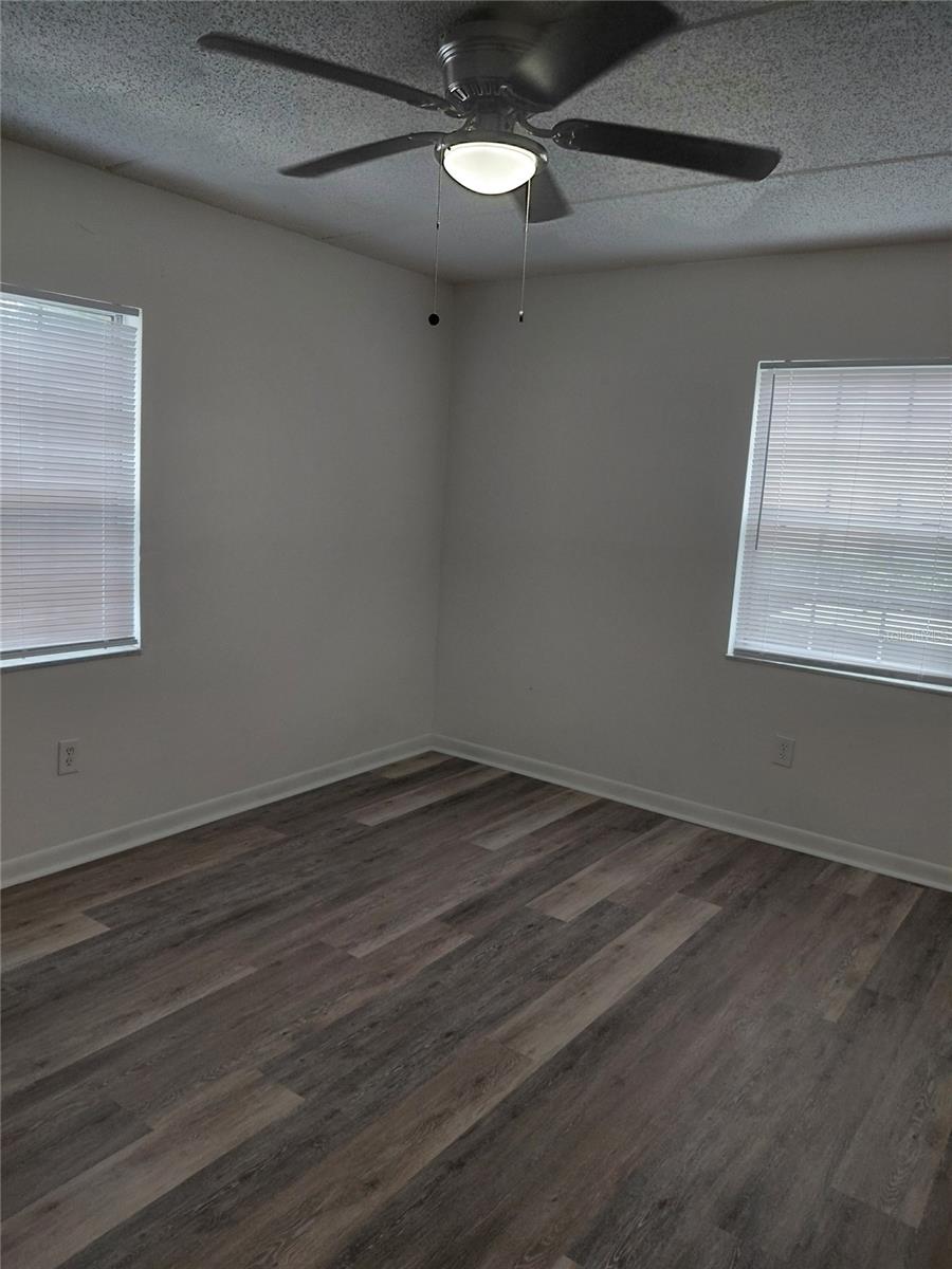 HABANA PARK A CONDO - Residential Lease