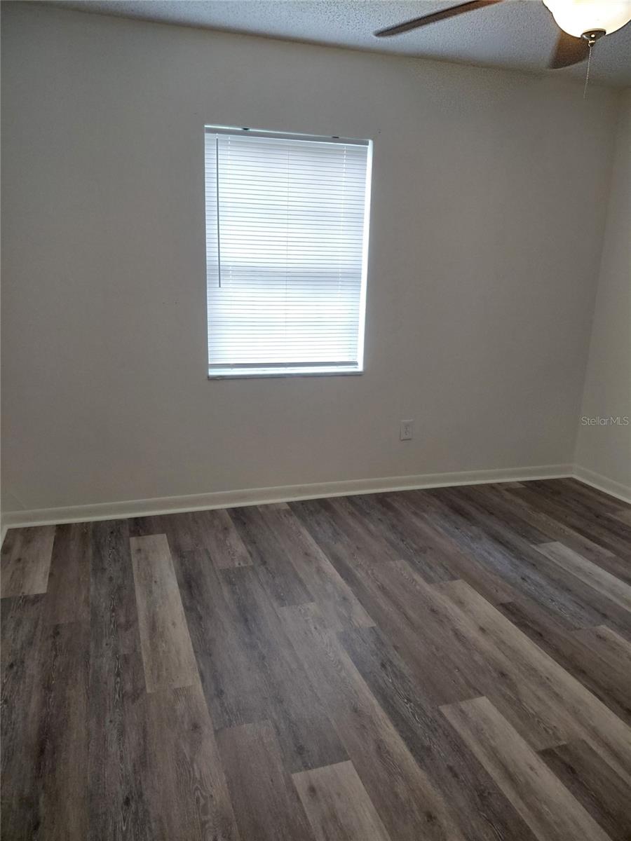 HABANA PARK A CONDO - Residential Lease