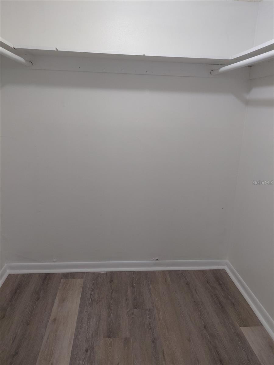HABANA PARK A CONDO - Residential Lease