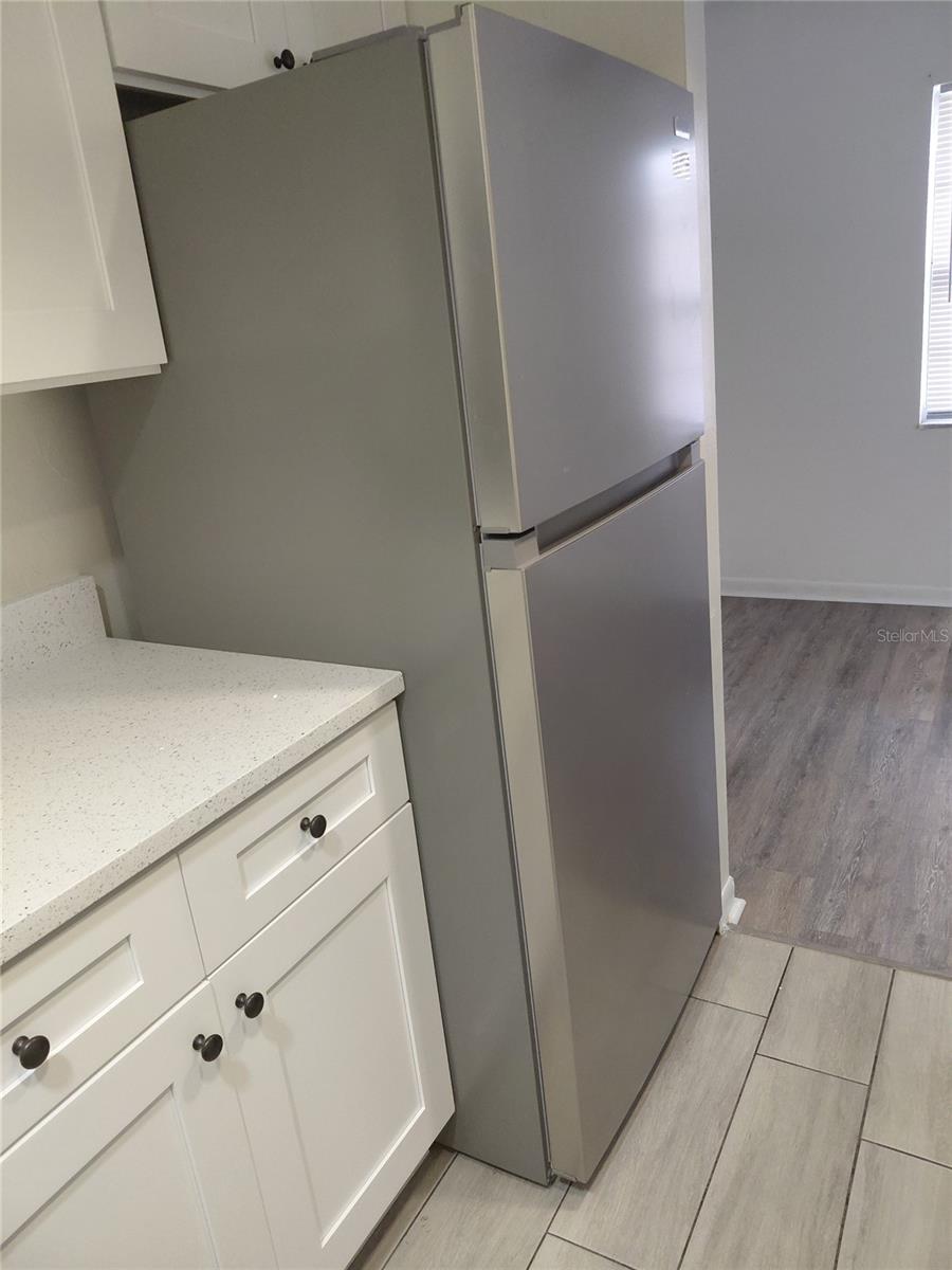 HABANA PARK A CONDO - Residential Lease