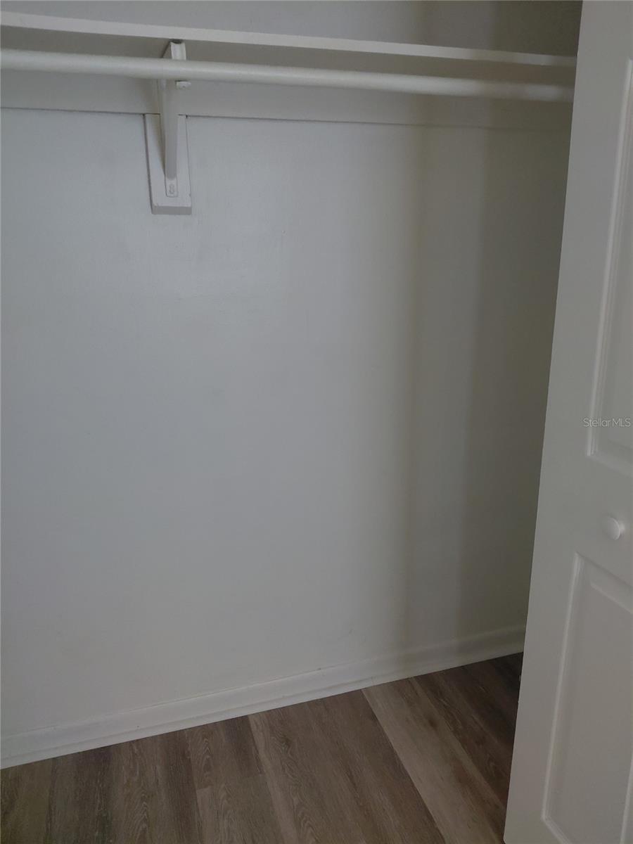 HABANA PARK A CONDO - Residential Lease
