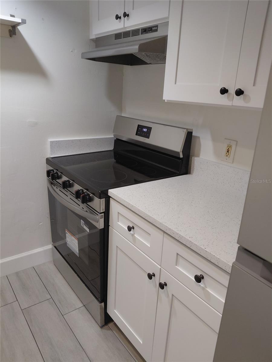 HABANA PARK A CONDO - Residential Lease