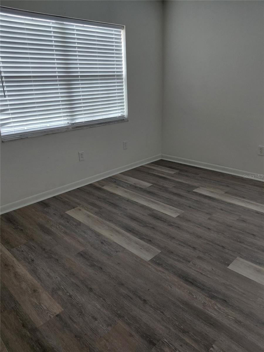 HABANA PARK A CONDO - Residential Lease