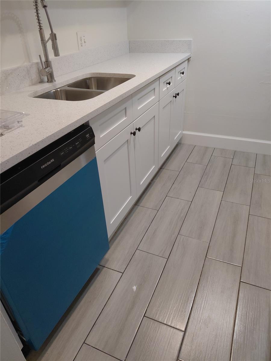 HABANA PARK A CONDO - Residential Lease