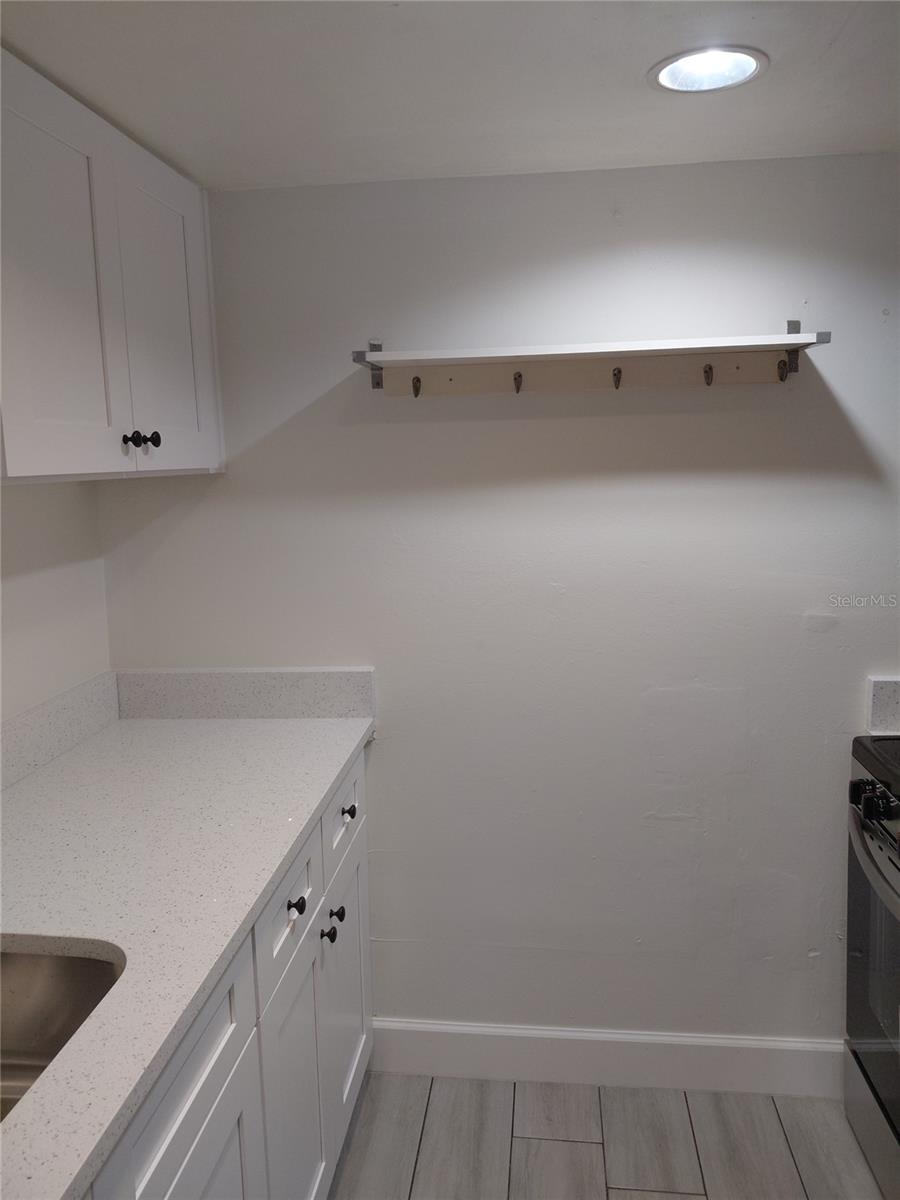 HABANA PARK A CONDO - Residential Lease