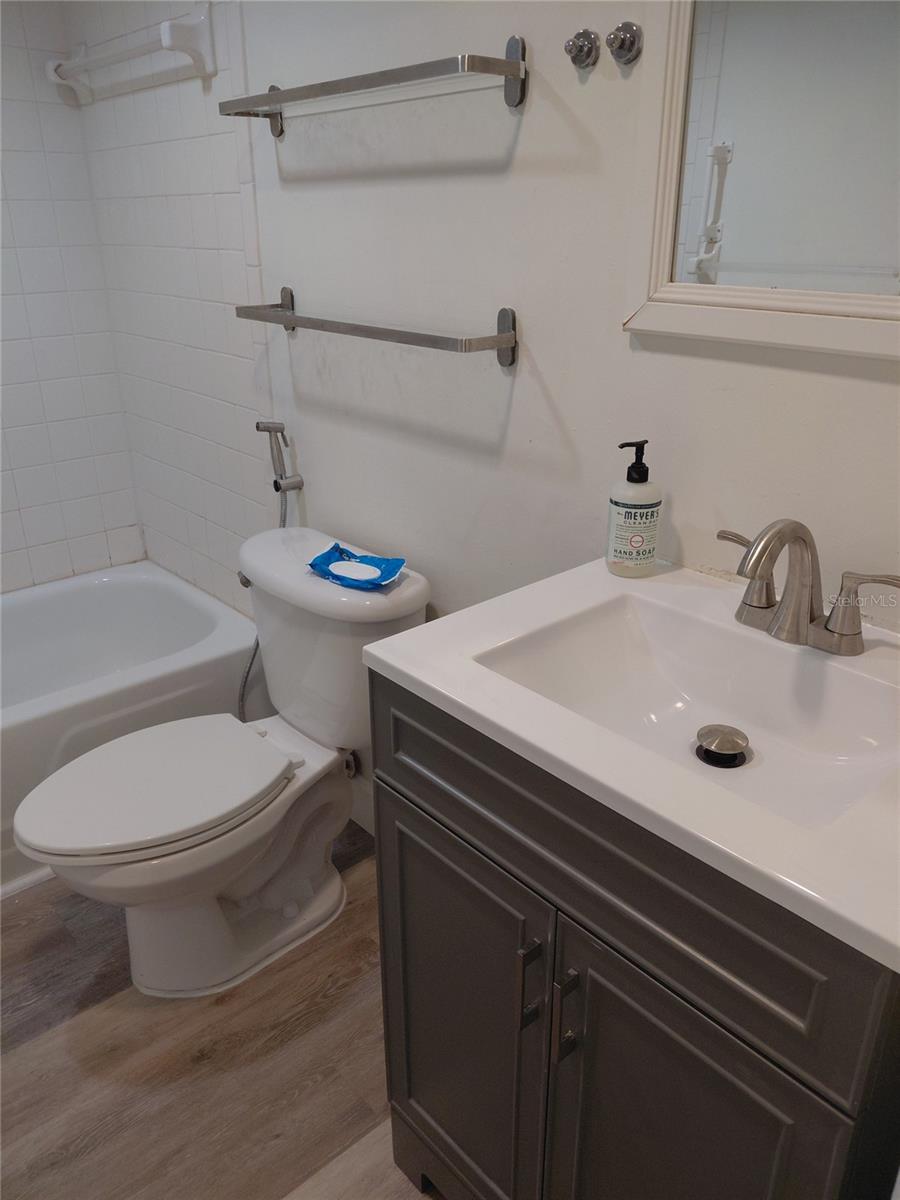 HABANA PARK A CONDO - Residential Lease