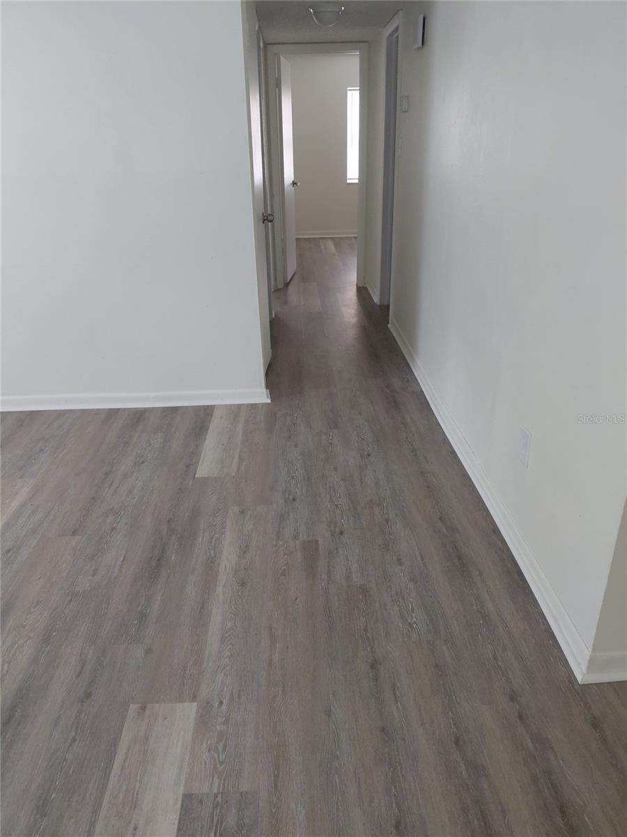 HABANA PARK A CONDO - Residential Lease