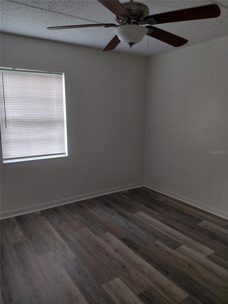 HABANA PARK A CONDO - Residential Lease