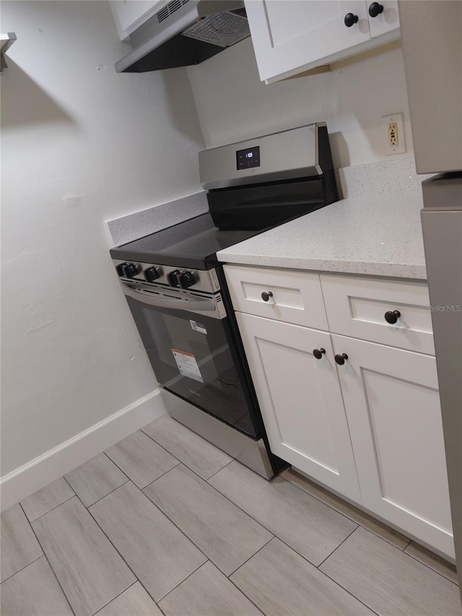 HABANA PARK A CONDO - Residential Lease