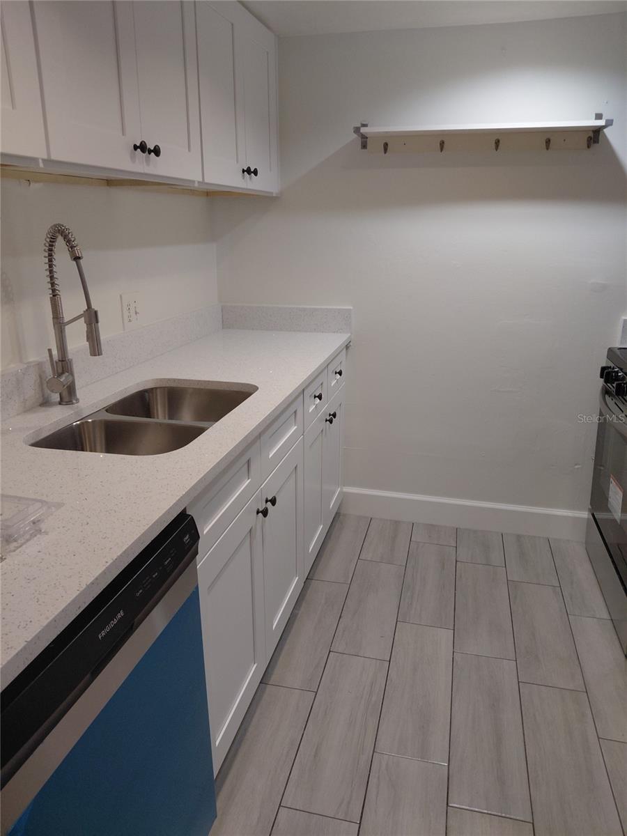 HABANA PARK A CONDO - Residential Lease