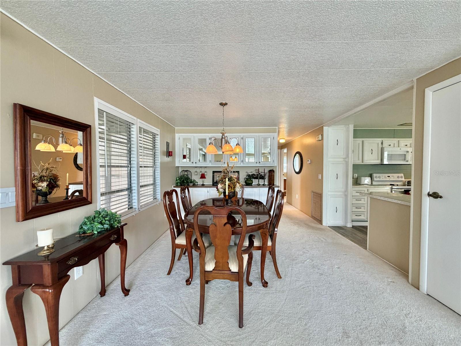 HAWTHORNE AT LEESBURG A COOP - Residential