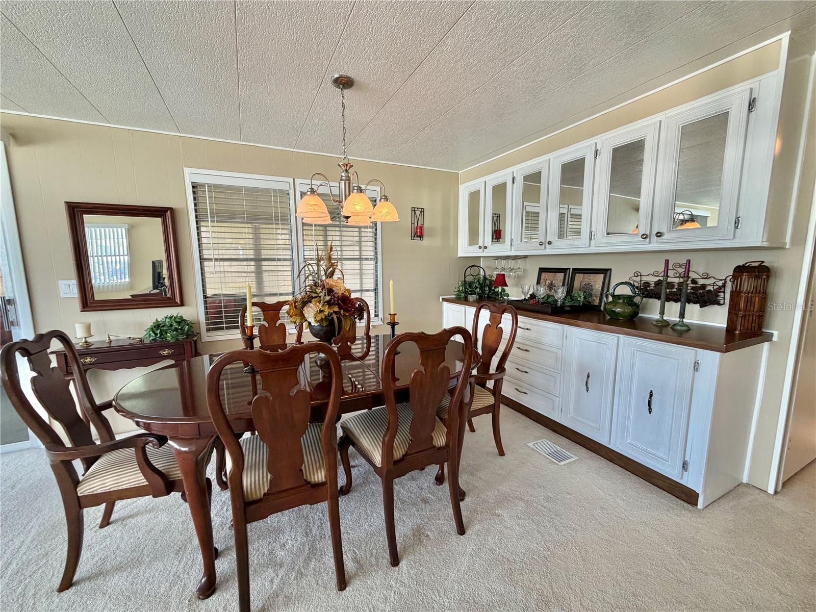 HAWTHORNE AT LEESBURG A COOP - Residential