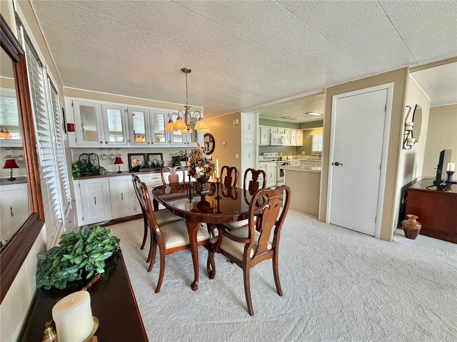 HAWTHORNE AT LEESBURG A COOP - Residential