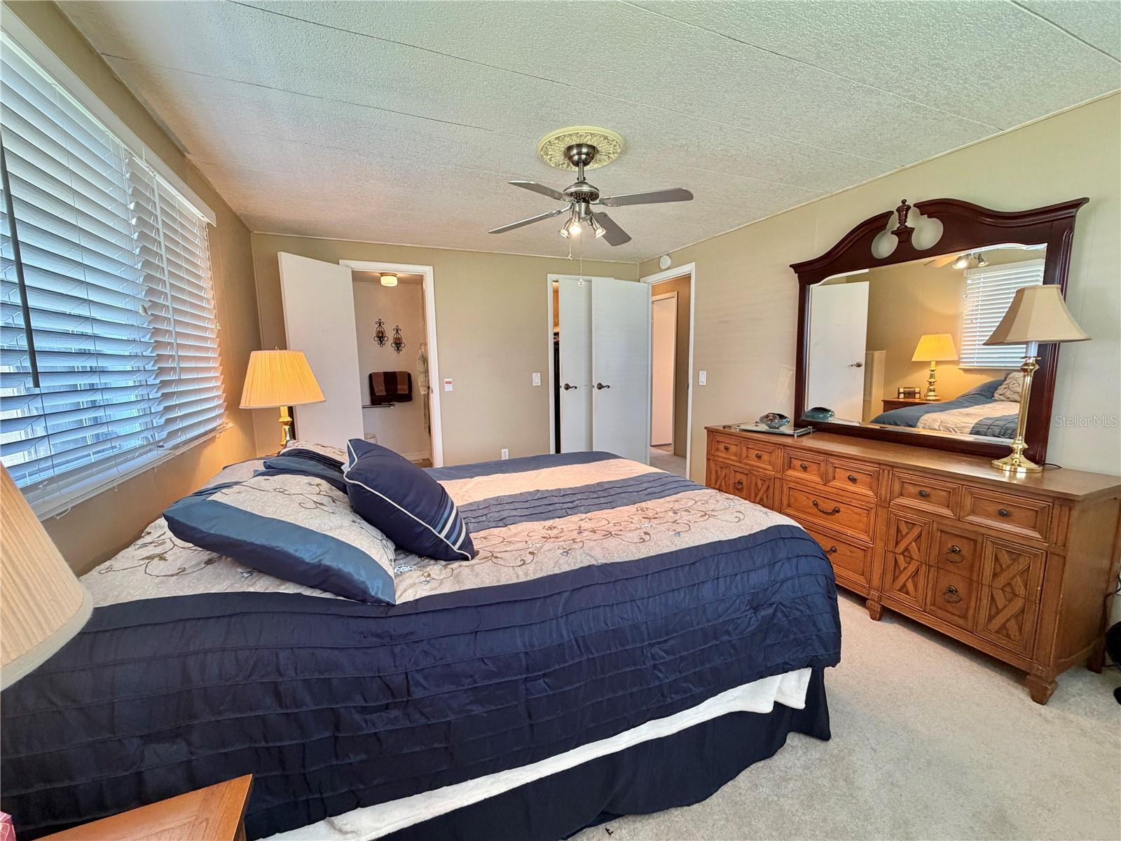 HAWTHORNE AT LEESBURG A COOP - Residential