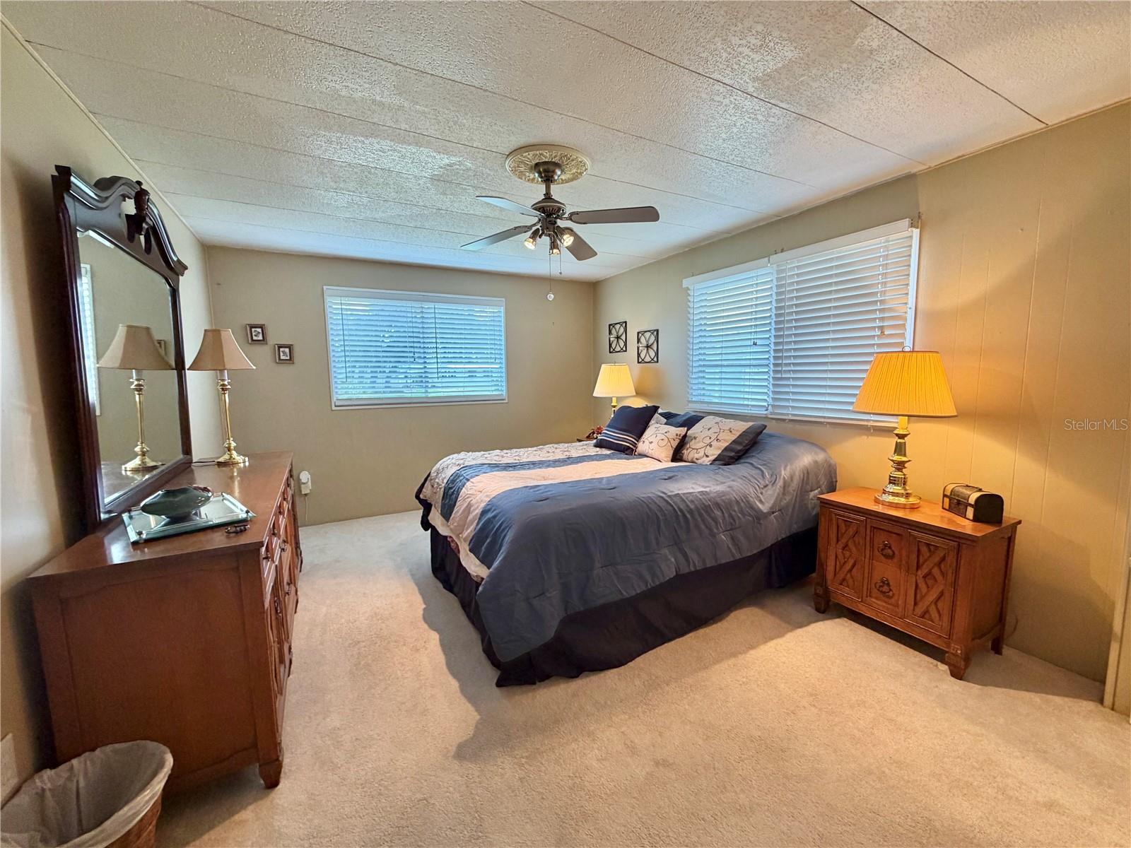 HAWTHORNE AT LEESBURG A COOP - Residential