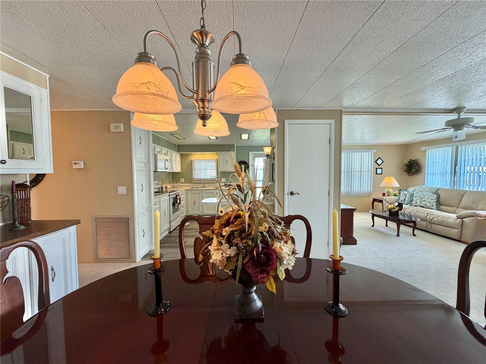 HAWTHORNE AT LEESBURG A COOP - Residential