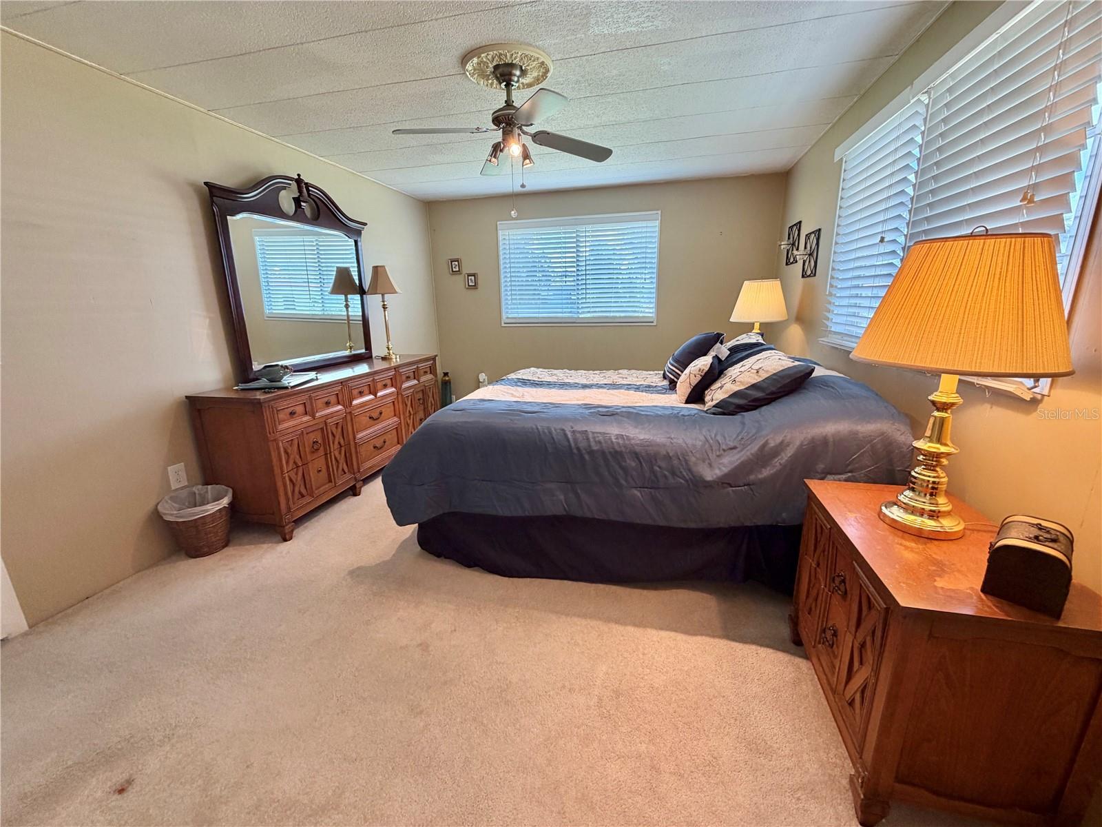 HAWTHORNE AT LEESBURG A COOP - Residential