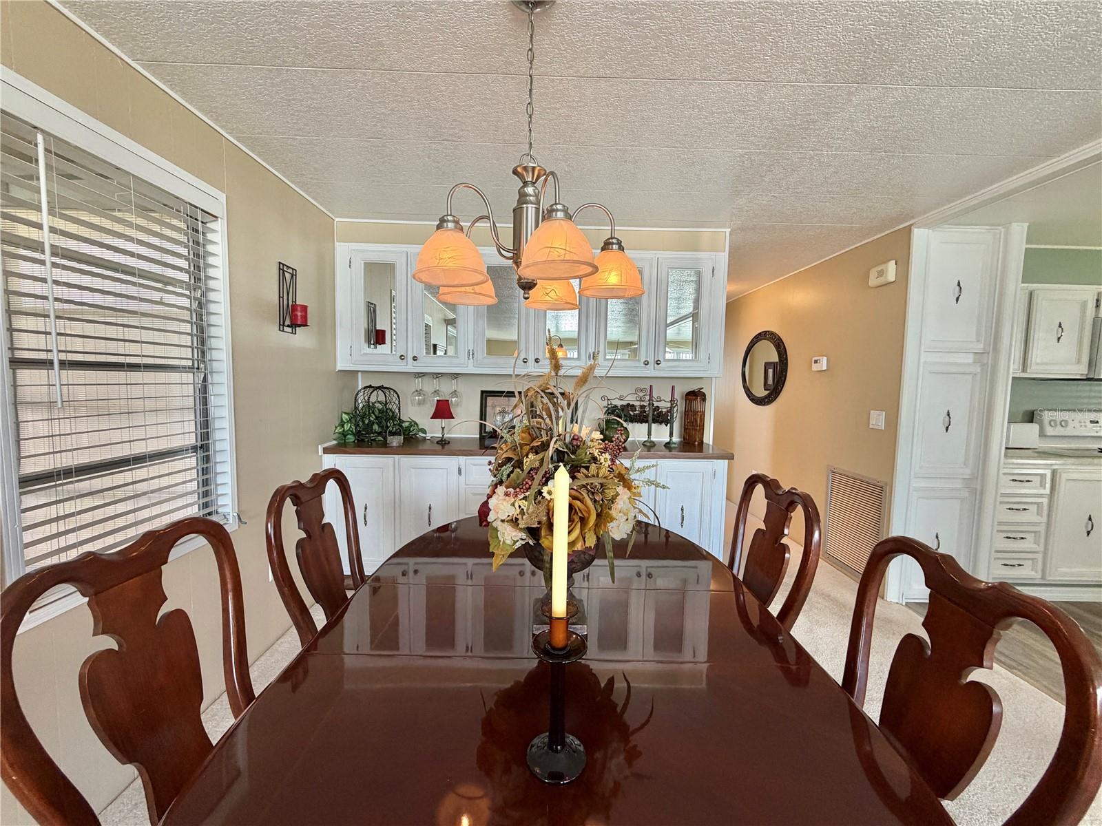 HAWTHORNE AT LEESBURG A COOP - Residential