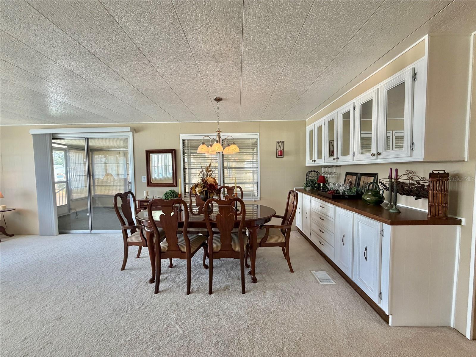 HAWTHORNE AT LEESBURG A COOP - Residential