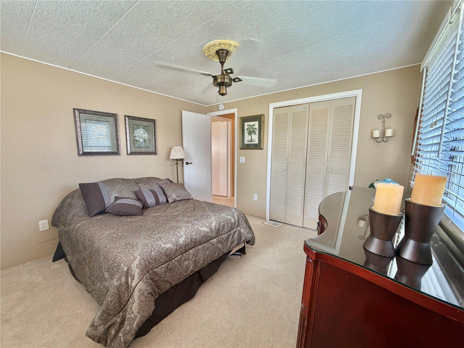 HAWTHORNE AT LEESBURG A COOP - Residential