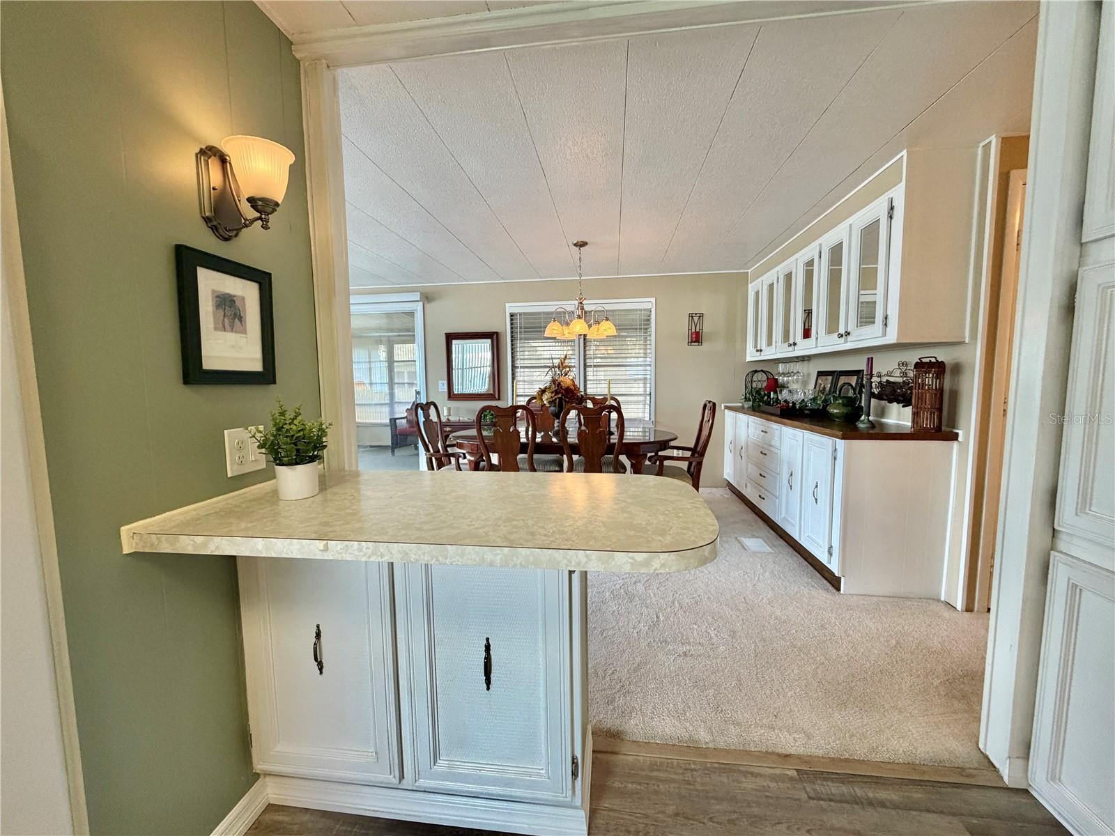 HAWTHORNE AT LEESBURG A COOP - Residential
