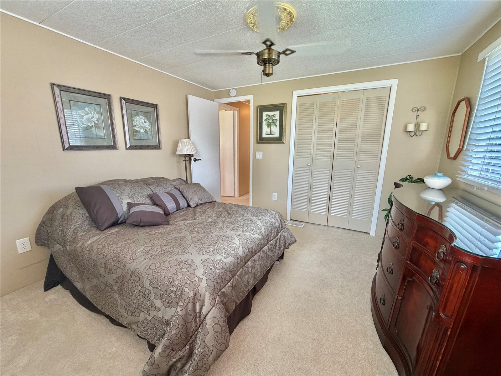 HAWTHORNE AT LEESBURG A COOP - Residential