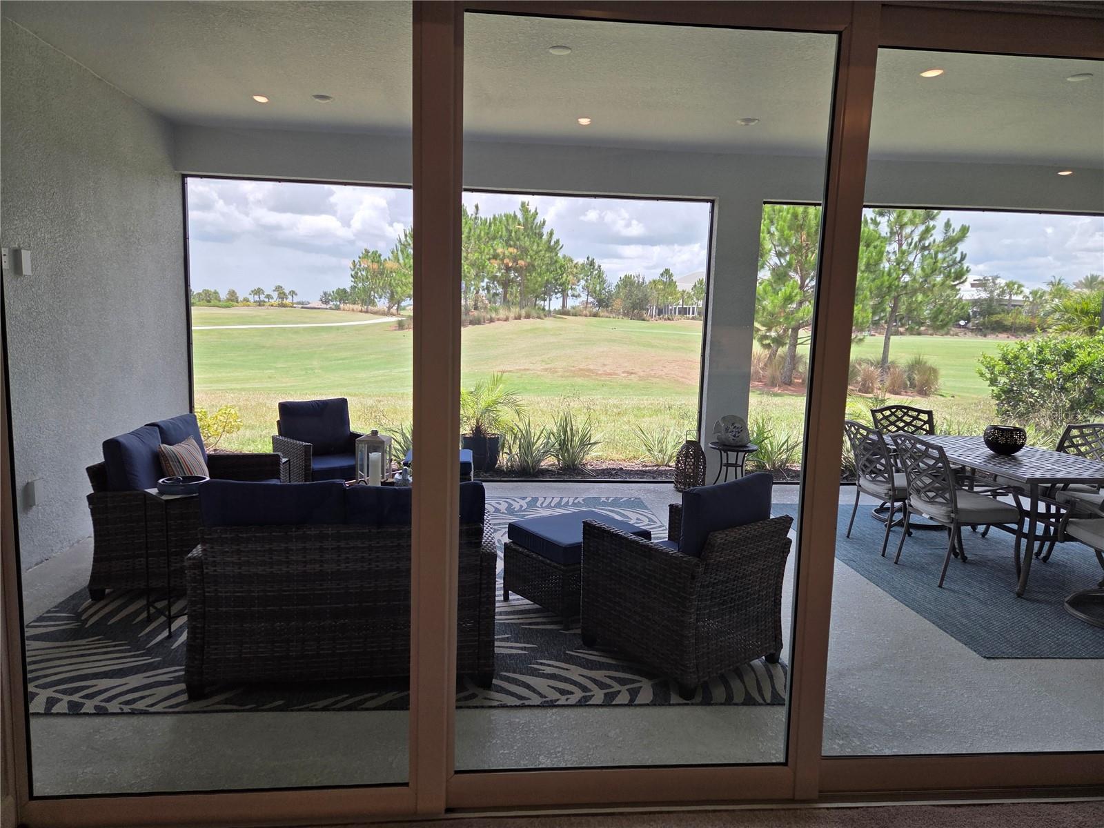 AZARIO ESPLANADE PH VI - Residential Lease