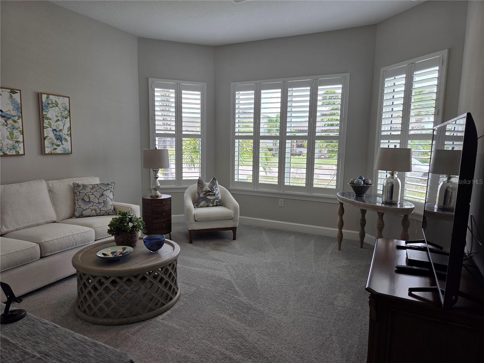 AZARIO ESPLANADE PH VI - Residential Lease