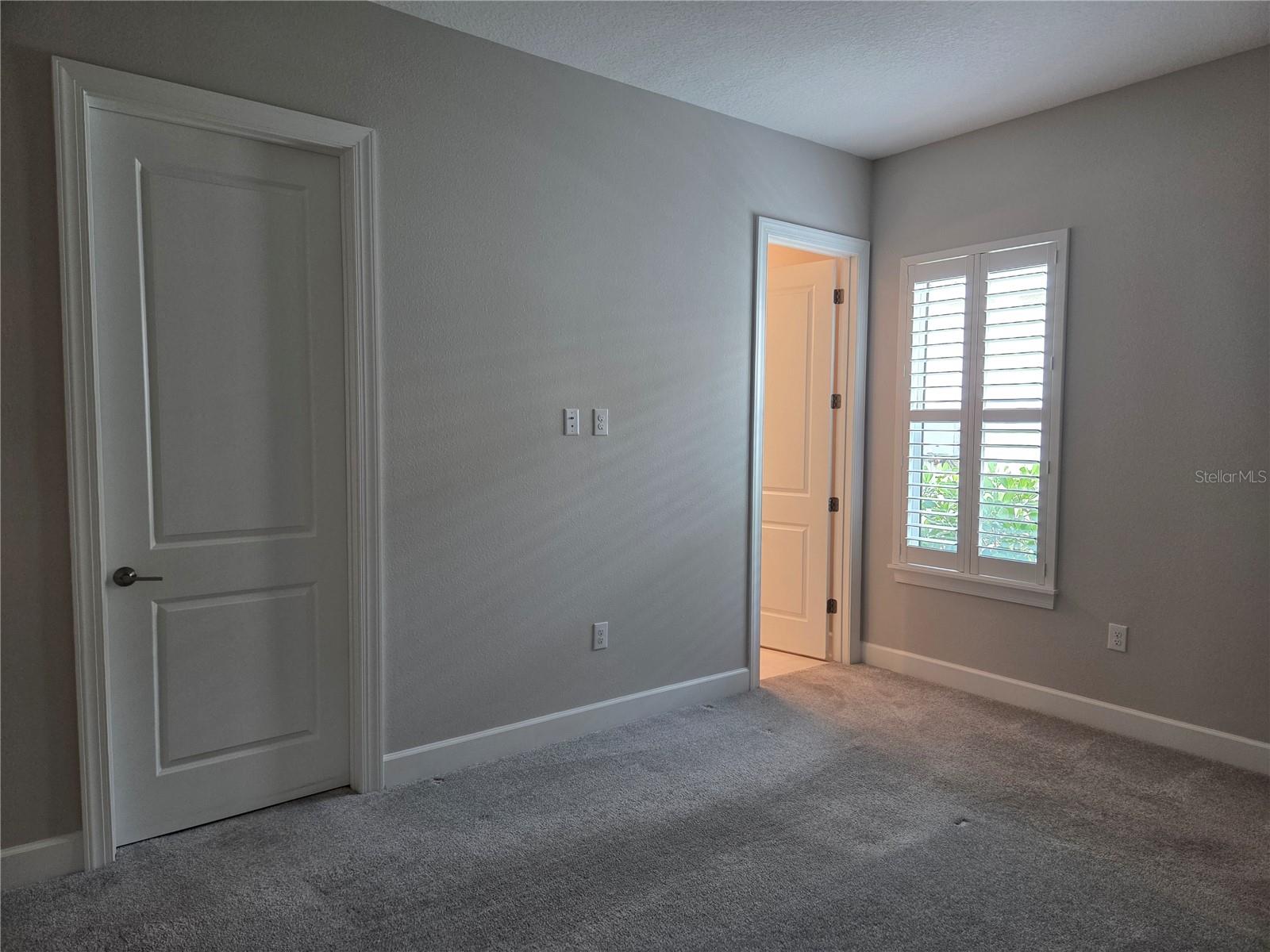 AZARIO ESPLANADE PH VI - Residential Lease