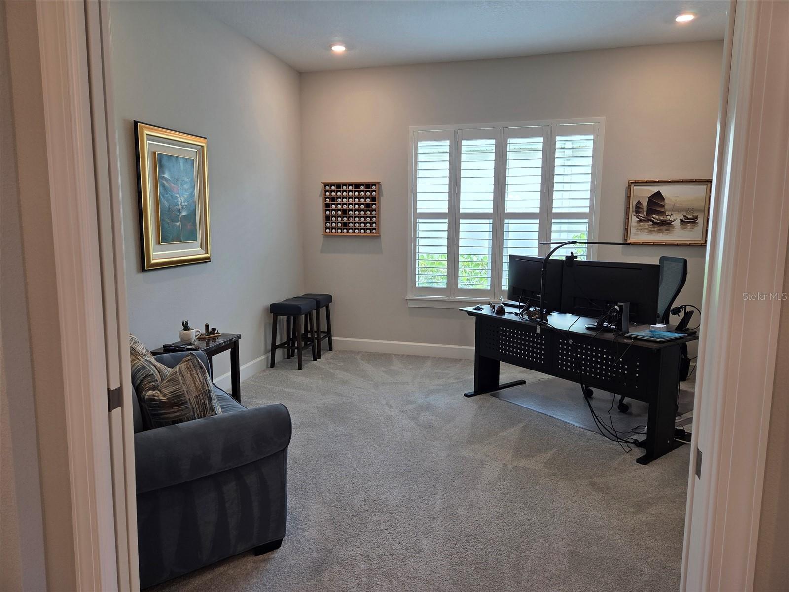 AZARIO ESPLANADE PH VI - Residential Lease