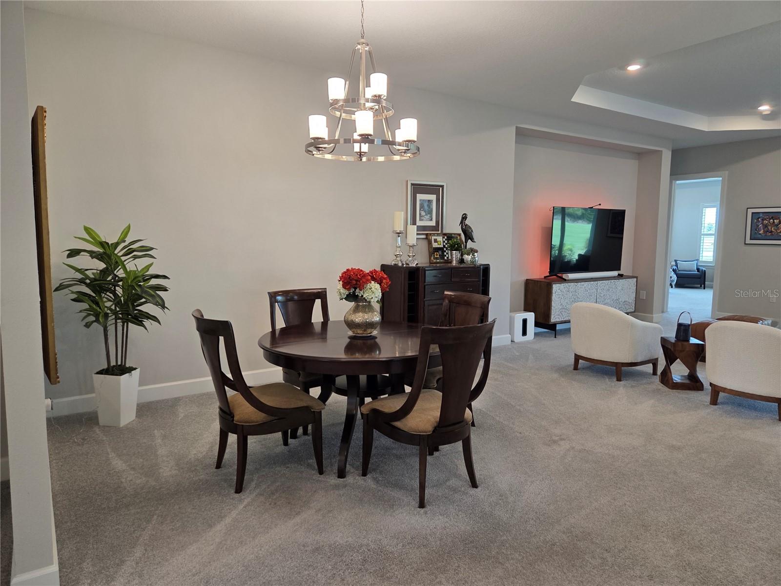 AZARIO ESPLANADE PH VI - Residential Lease