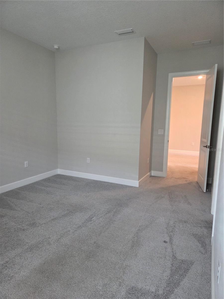 AZARIO ESPLANADE PH VI - Residential Lease