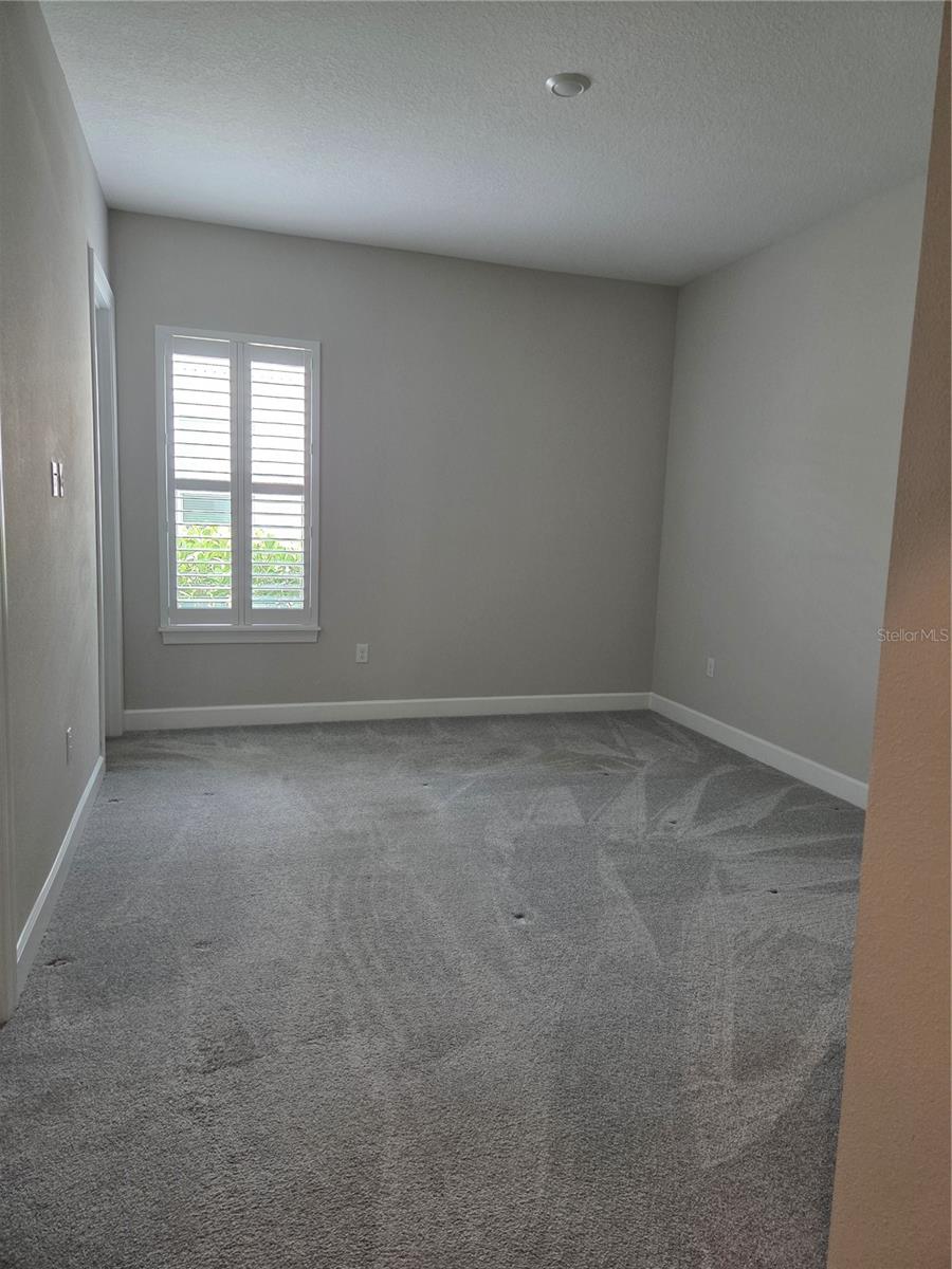 AZARIO ESPLANADE PH VI - Residential Lease