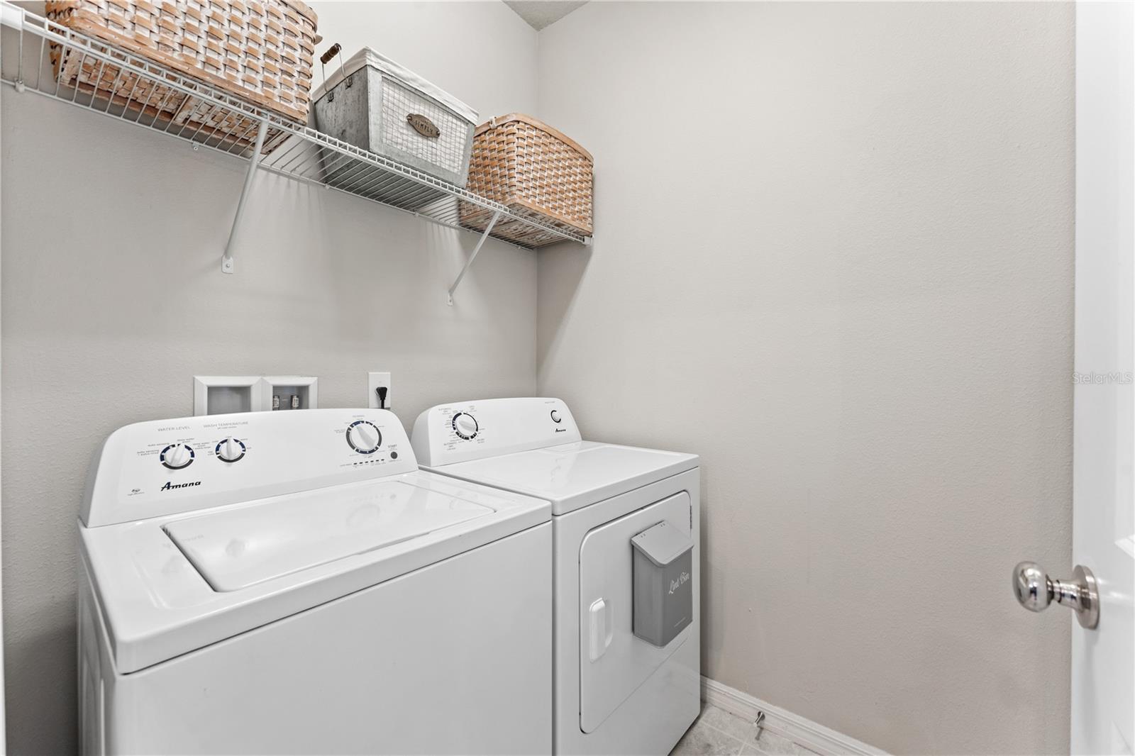 LAKESHORE AT NARCOOSSEE PH 2 - Residential
