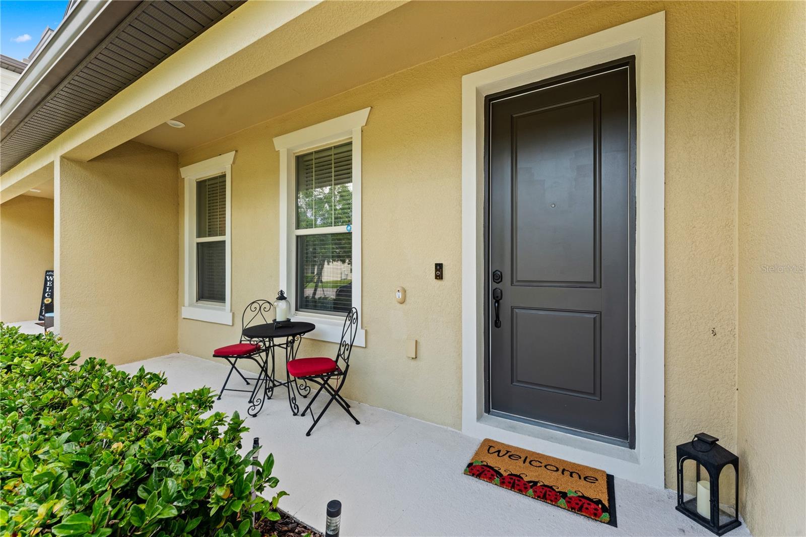 LAKESHORE AT NARCOOSSEE PH 2 - Residential