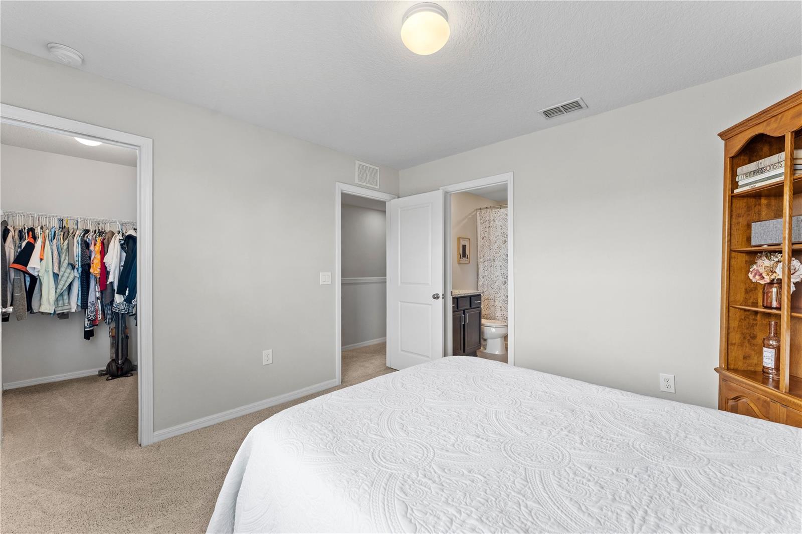 LAKESHORE AT NARCOOSSEE PH 2 - Residential