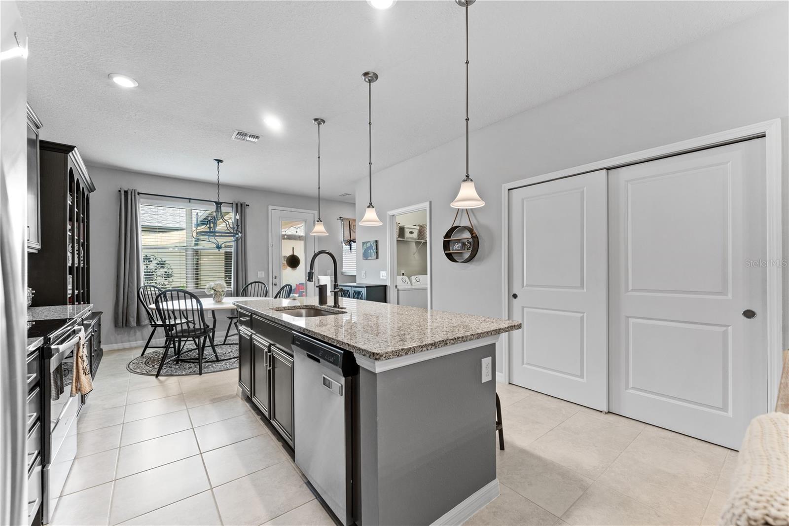 LAKESHORE AT NARCOOSSEE PH 2 - Residential