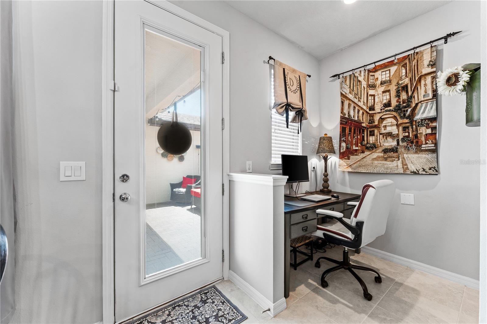 LAKESHORE AT NARCOOSSEE PH 2 - Residential